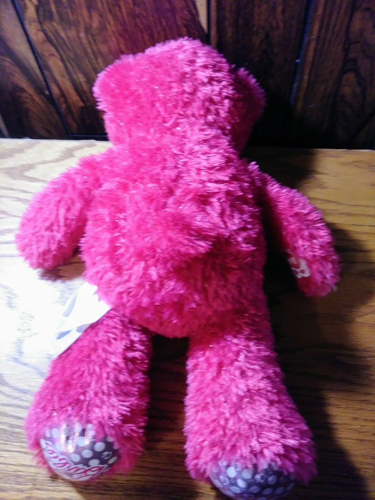 Bild 4 von 6
