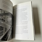 Bild 9 von 14