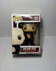 Funko Pop! Daredevil #122 Wilson Fisk Collectible