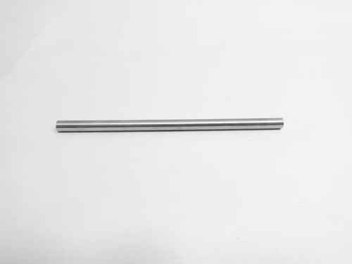 Starrett 234B-5 Micrometer Standard Measuring End Rod W/o Rub 5in - Picture 2 of 5