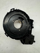 VW6* VW Golf 5 BJ2004 Schleifring Wickelfeder 1K0959653