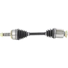 SURTRAK AXLE
