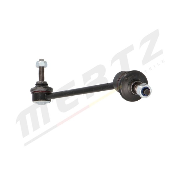 Mertz M-S1678 Stange/Strebe, Stabilisator-image
