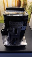 DeLonghi Magnifica S Cappuccino Kaffeevollautomat Ecam 22.366.B