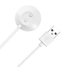 Rose Replacement Charger, 12mm Magnetic Standing Dock Station Fast Charging USB 