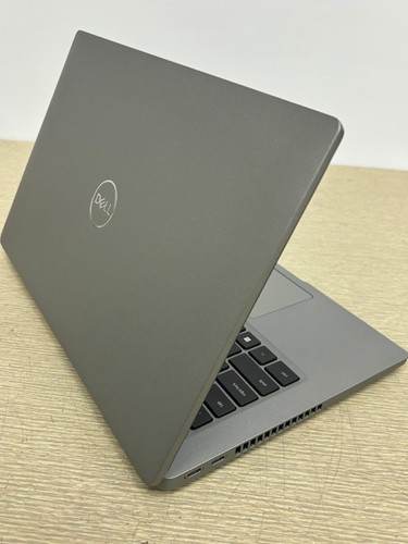Dell Latitude 5420 14" FHD Laptop Intel Core i5-1135G7 16GB 256GB Win11 Pro - Afbeelding 7 van 14
