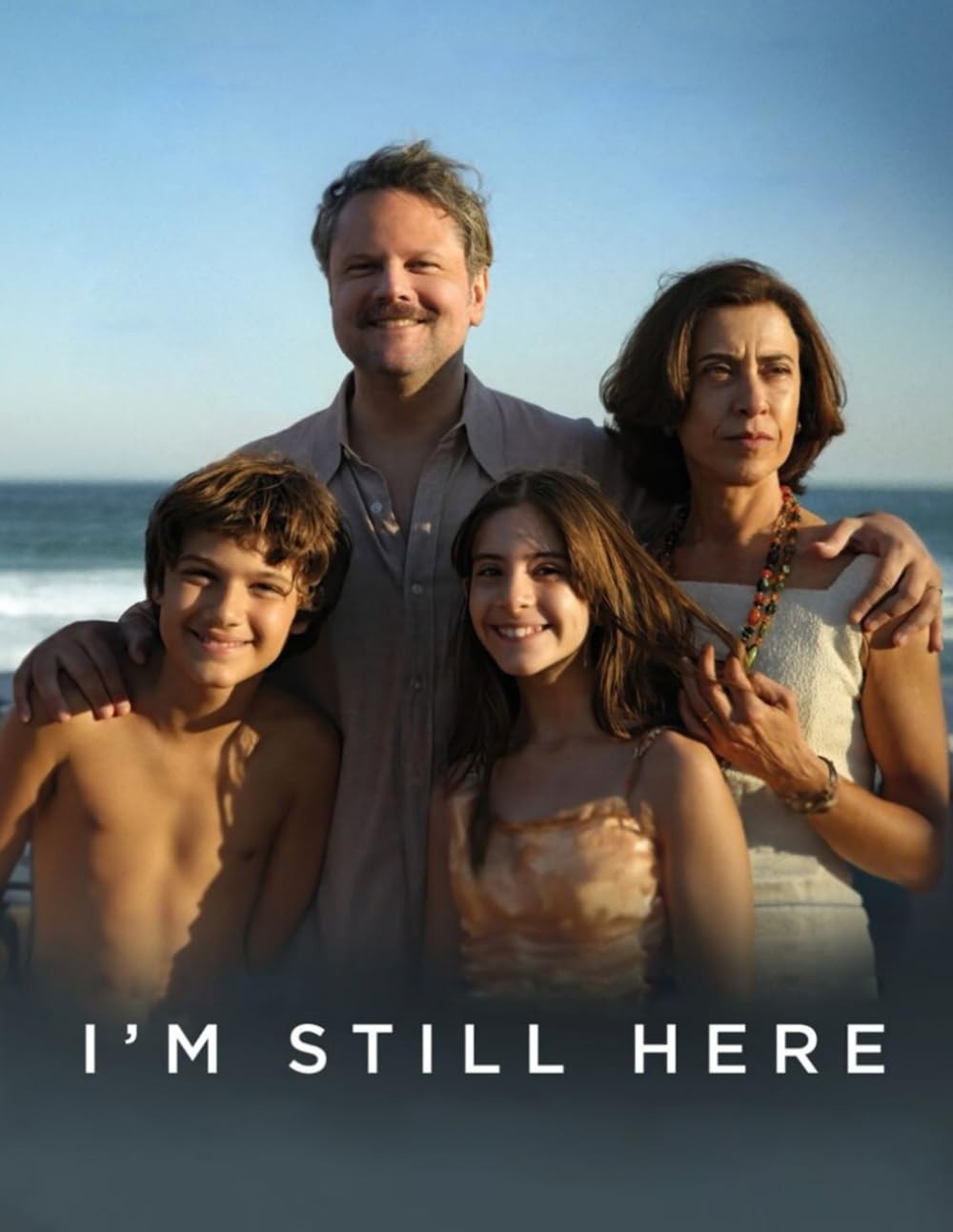 Эрик Гросс, я все еще здесь (В мягкой обложке) (ИМПОРТ ИЗ Великобритании)