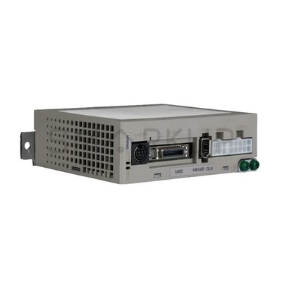 New In Box OMRON R7D-BP04H Servo Drive