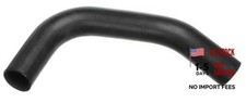 Hose 20345