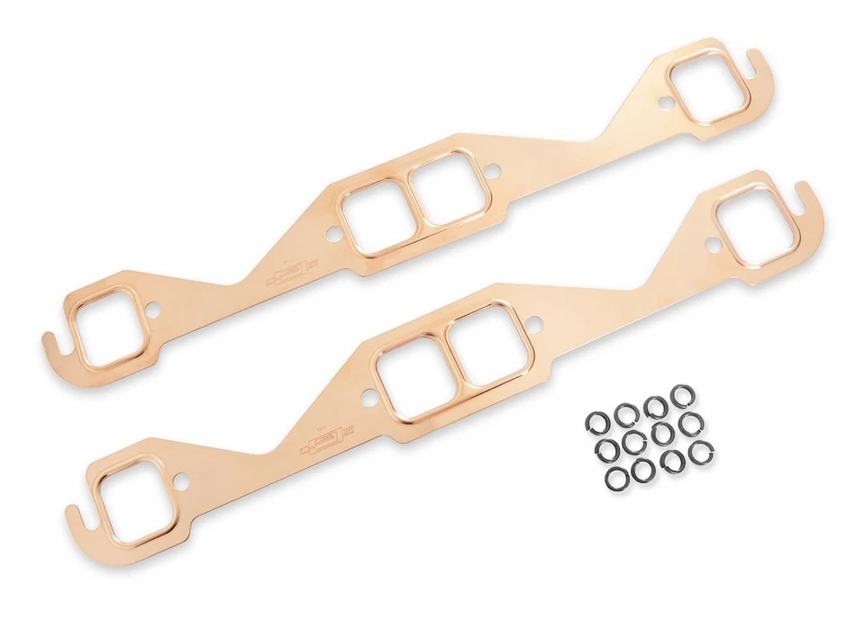 Mr. Gasket 7153  GASKETS - Imagem 2 de 4