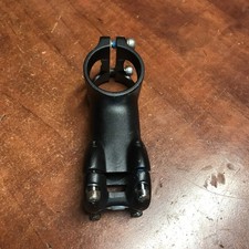 Uso OEM Part- Manubrio Vapore Assy per CANNONDALE F5 CdA MOUNTAIN BIKE