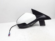 Retroviseur droit (ou coque) Volvo C70