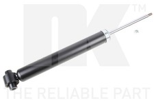 2x Stoßdämpfer NK 651533892 2 1 für BMW 3er F30 F80 Touring F31 1er F21 F20 F34