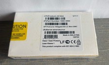 J9150A GENUINE HP X132 10G SFP+ SR 1990-3878 ...