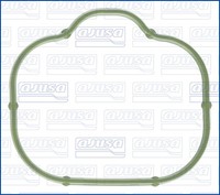 KrÜMmerdichtung Ansaug FÜR Jeep Grand Cherokee IV (Wk, WK2) - Ajusa 13318300
