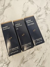 Skinbetter Science Treatment Cream Combo. AlphaRet, InerFuse Eye ...