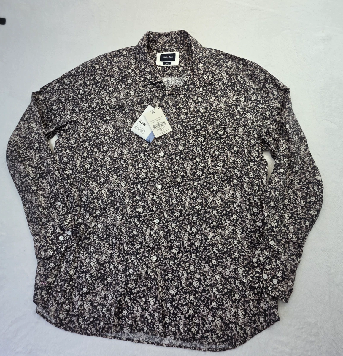 Eden Park Clothing for Men Multicolor for sale | eBay