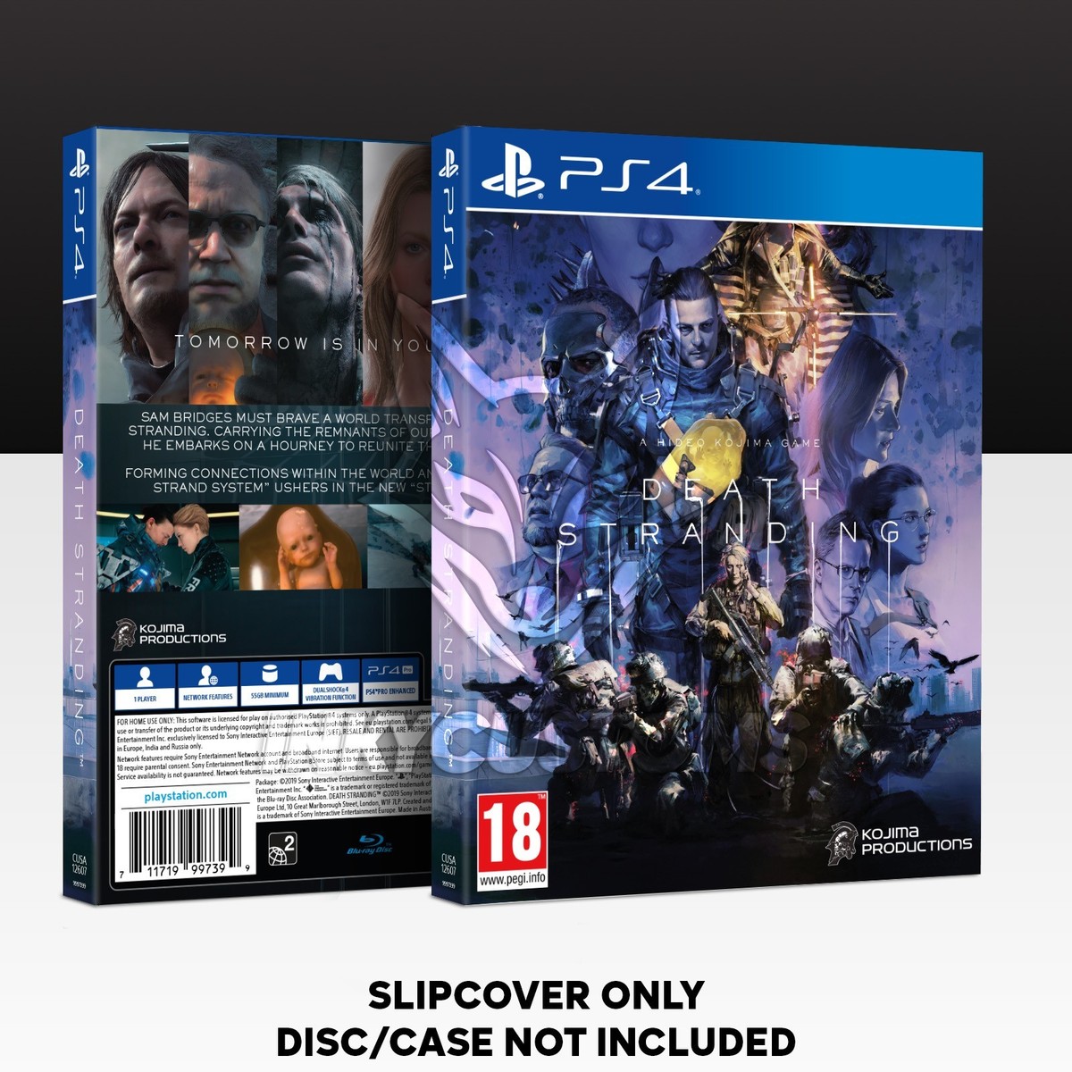 Aquatec Top 10 Games On Ps4 2020 Aquatec Best Place To Sell Ps4