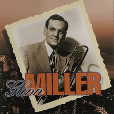 CD - Glenn Miller   The Collection - BMG - (B...