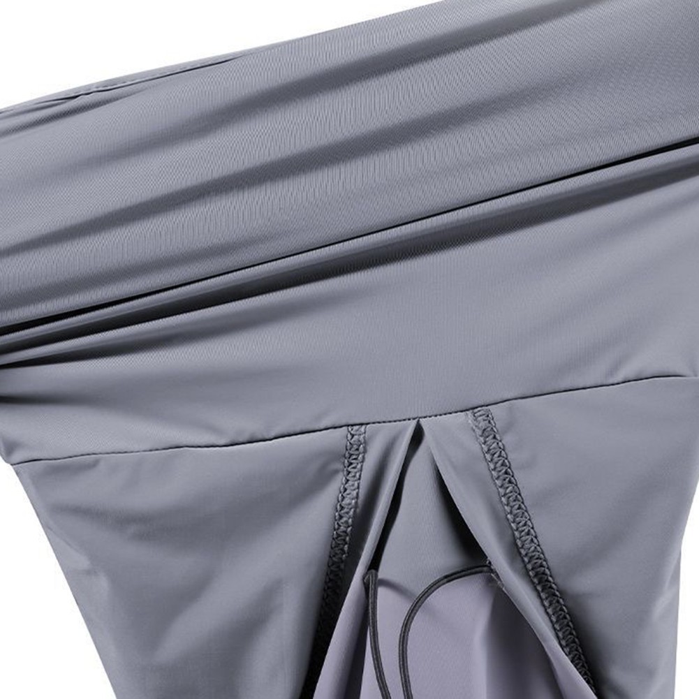 APL Cappello estivo leggero e traspirante per protezione solare e stile