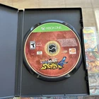 Naruto Shippuden: Ultimate Ninja Storm 4 -- Road to Boruto (Microsoft Xbox One)