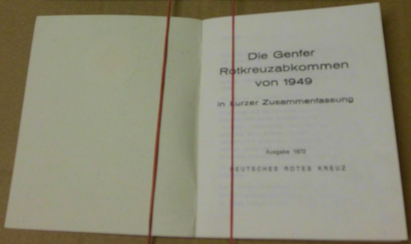 Bild 2 von 3