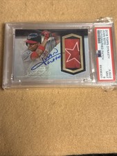 Ebay Item For Sale