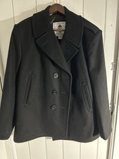 STERLINGWEAR OF BOSTON 