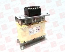 SIEMENS 6SL3203-0CE23-8AA0 / 6SL32030CE238AA0 (NEW IN BOX)