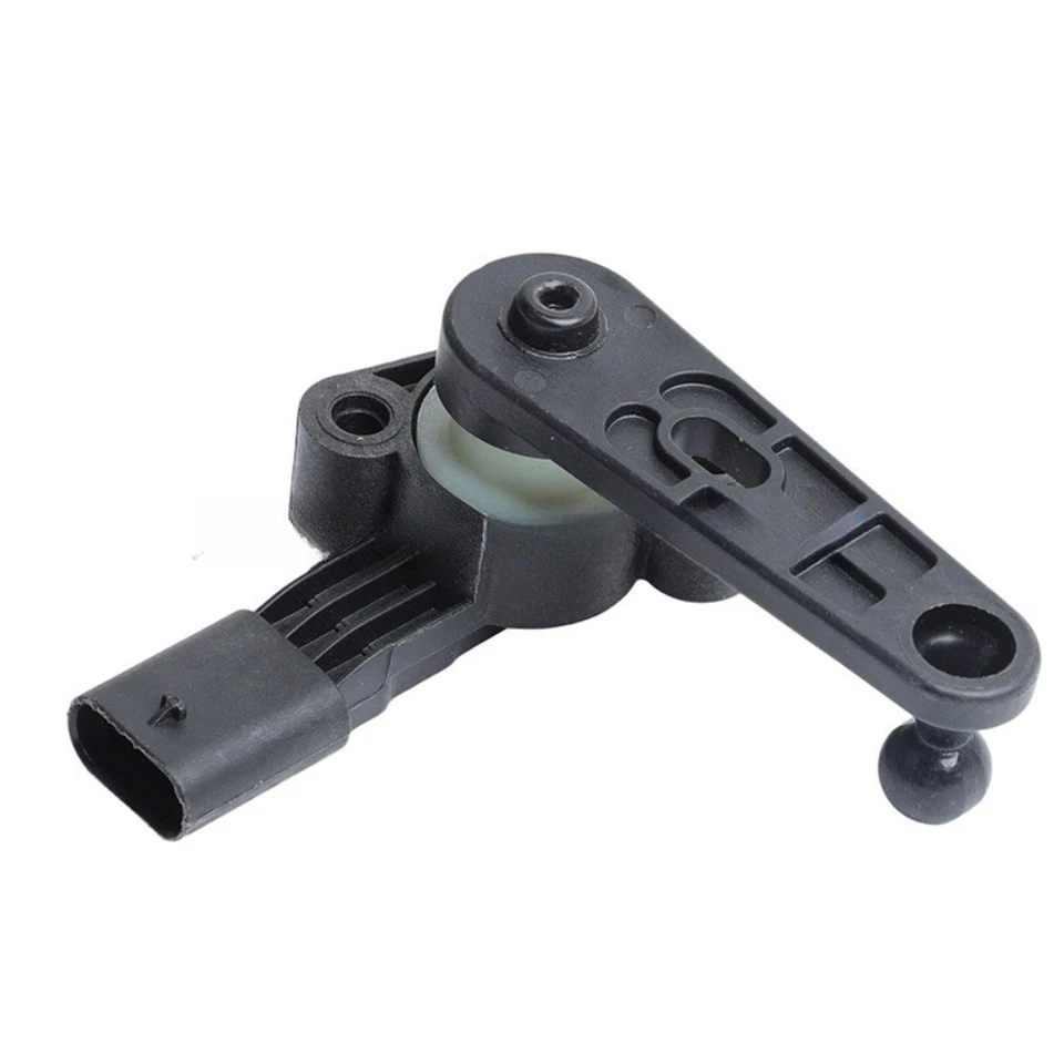 For Porsche high level sensor 9185700030 for horizontal headlight positioning - Image 3 of 4