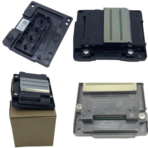 Printer Print Head Fit For Epson WorkForce Pro WF-7311 WF-7311 ET-5850 WF-7310 - Afbeelding 6 van 9