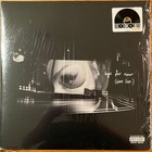 Ariana Grande K Bye For Now (SWT Live) 3LP Vinyl RSD 2021 Factory Sealed New