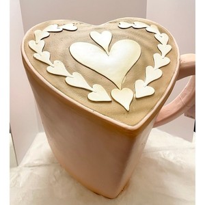 Martha Stewart Valentines | eBay