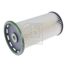 Kraftstofffilter für VW T-ROC A11 T7 STM Tiguan AD1 CT1 BW2 Touran 5T1 | 243936