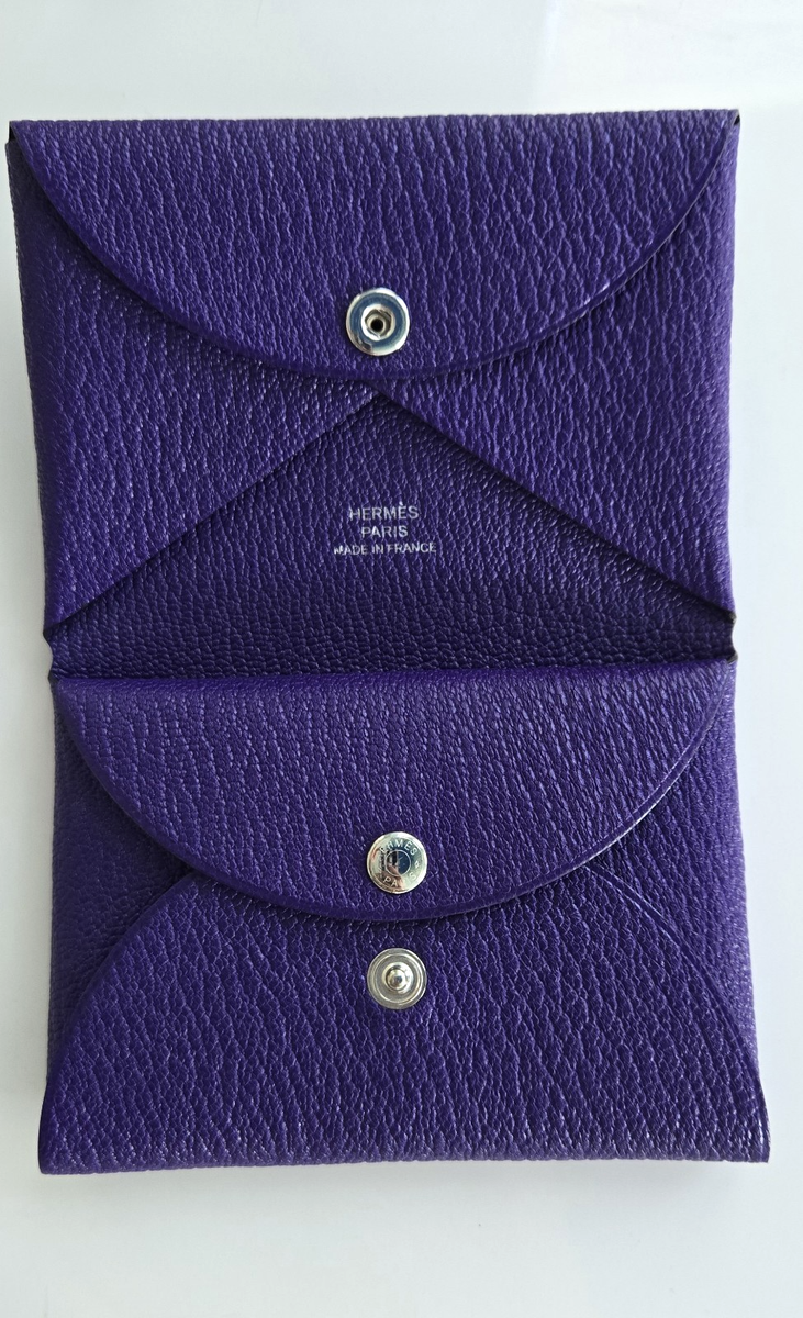 ★ブランド 空箱セット Cartier GUCCI grosse HERMES Louis Vuitton and Gucci walked so Cartier and Hermès could whisper