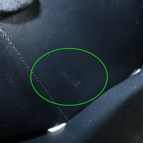 Image thumbnail 9