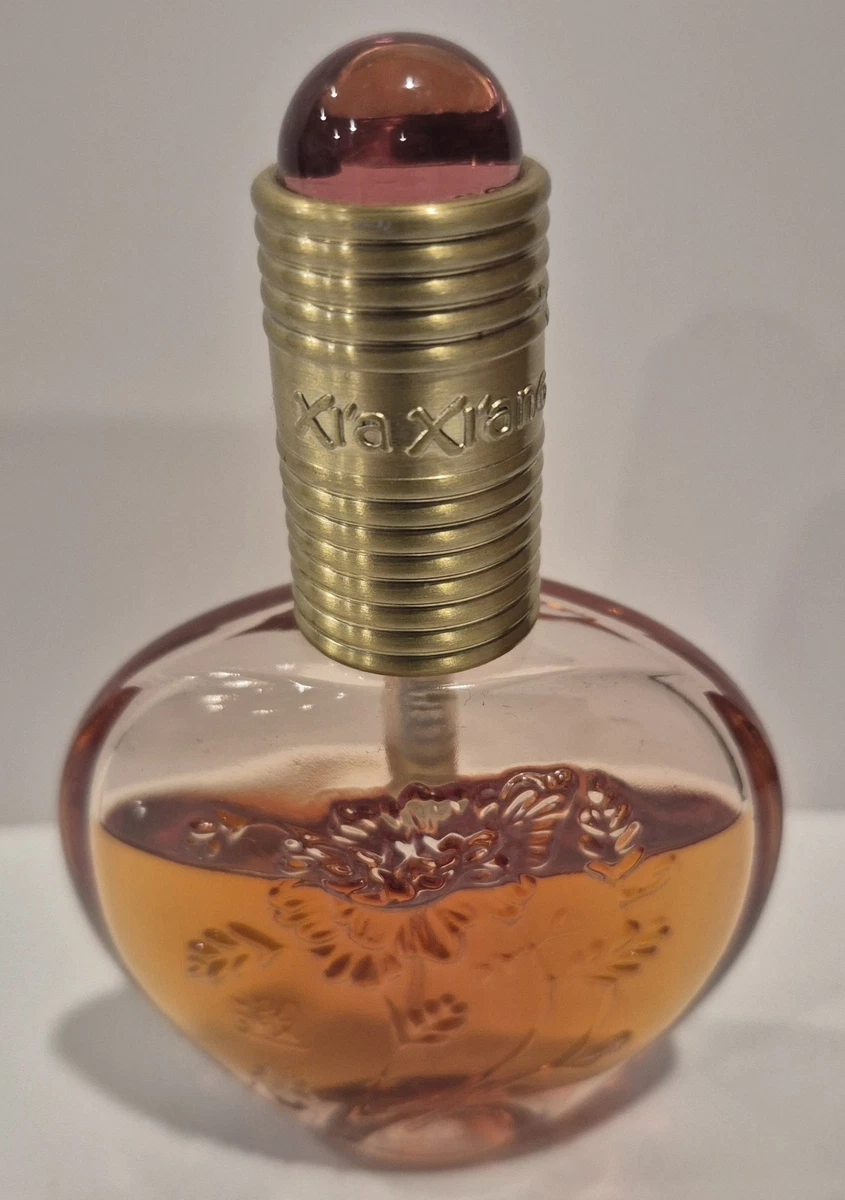 Revlon Xia Xiang Eau de Cologne Fragrances for Women for sale | eBay