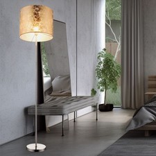 Alta Qualità LED 10 Watt Piantana Soggiorno Altezza 160 CM Illuminazione