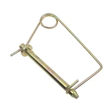 Speeco 1/2X4-1/4" Hitch Pin