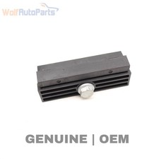 2018-2021 BMW I3S - Battery Holder Clamp / Bracket 7592923