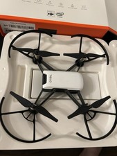 DJI Tello Camera Drones for sale - eBay