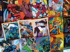 Foto 5 di 21