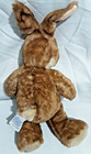 Peter Rabbit Build a Bear Workshop Plush/Stuffed Animal Measures 19" Tall — photo 5
