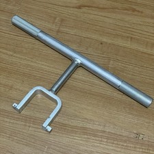 Volvo Special Tool 9995169 Fuel Level Sender Spanner Wrench