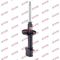 Kyb 334202 StoßDäMpfer FüR Mazda
