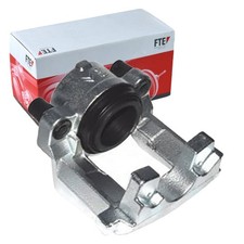 FTE BREMSSATTEL VORNE RECHTS passend für CITROËN DS5 DS DS PEUGEOT 508 | 9290121