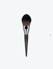 Make Up for Ever #128 Precision Powder Brush ...
