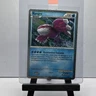 Pokémon Kyogre Shiny Holo Rare SL6 Call of Legends 2011 100 HP Card