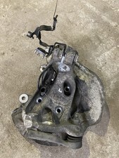 Bmw F20 F21 F22 F23 Achsschenkel vorne links ...
