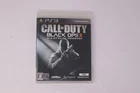 Call of Duty: Black Ops II PS3 JPN